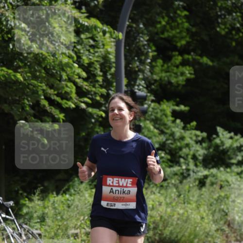 14.06.2026 - REWE Women's Run Jannik Wohlers http://msf.ph/oto/9816451 14.06.2026 10:52:06 Laufen 5277, 7 meine-sportfotos.de