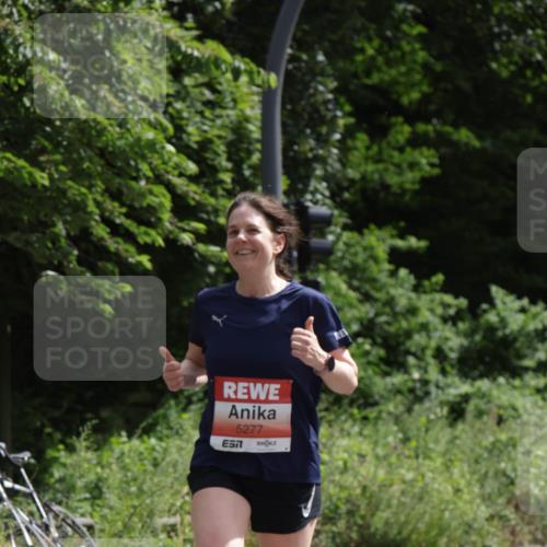14.06.2026 - REWE Women's Run Jannik Wohlers http://msf.ph/oto/9816452 14.06.2026 10:52:06 Laufen 5277, 7 meine-sportfotos.de