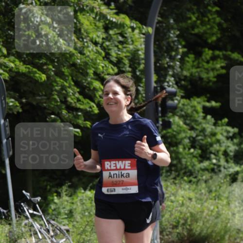 14.06.2026 - REWE Women's Run Jannik Wohlers http://msf.ph/oto/9816455 14.06.2026 10:52:06 Laufen 5277 meine-sportfotos.de