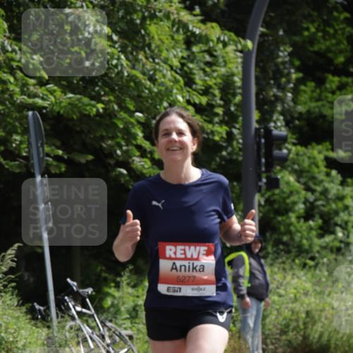 14.06.2026 - REWE Women's Run Jannik Wohlers http://msf.ph/oto/9816458 14.06.2026 10:52:06 Laufen 5277, 57 meine-sportfotos.de