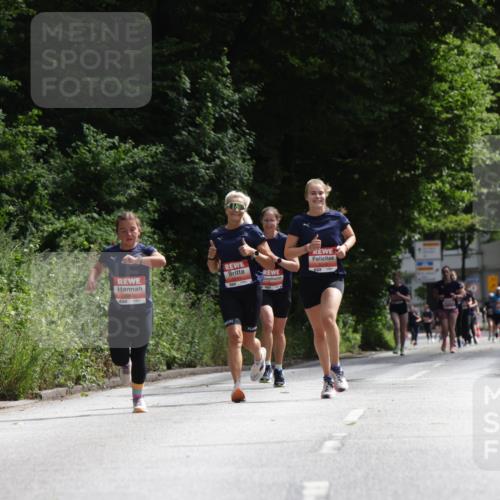 14.06.2026 - REWE Women's Run Jannik Wohlers http://msf.ph/oto/9816465 14.06.2026 10:52:16 Laufen  meine-sportfotos.de