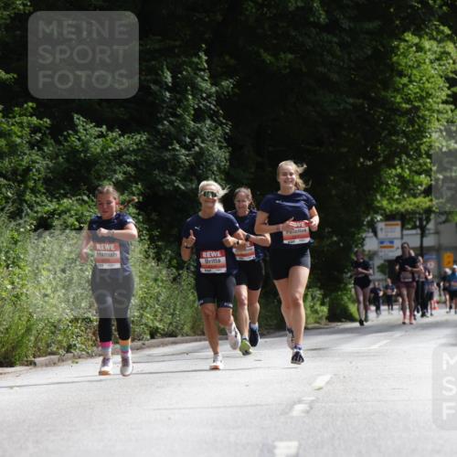 14.06.2026 - REWE Women's Run Jannik Wohlers http://msf.ph/oto/9816467 14.06.2026 10:52:16 Laufen 7 meine-sportfotos.de