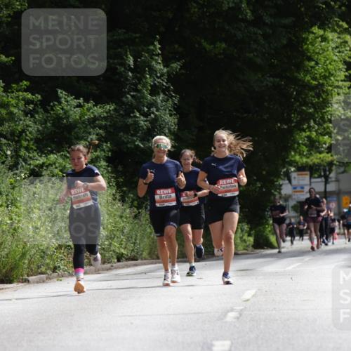 14.06.2026 - REWE Women's Run Jannik Wohlers http://msf.ph/oto/9816469 14.06.2026 10:52:16 Laufen  meine-sportfotos.de