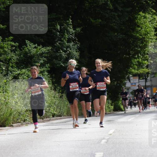 14.06.2026 - REWE Women's Run Jannik Wohlers http://msf.ph/oto/9816470 14.06.2026 10:52:16 Laufen  meine-sportfotos.de
