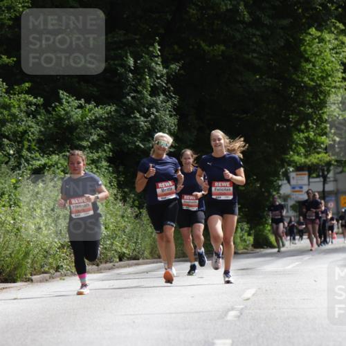 14.06.2026 - REWE Women's Run Jannik Wohlers http://msf.ph/oto/9816471 14.06.2026 10:52:16 Laufen 7 meine-sportfotos.de