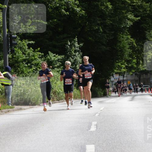 14.06.2026 - REWE Women's Run Jannik Wohlers http://msf.ph/oto/9816475 14.06.2026 10:52:17 Laufen  meine-sportfotos.de