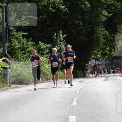 14.06.2026 - REWE Women's Run Jannik Wohlers http://msf.ph/oto/9816476 14.06.2026 10:52:17 Laufen  meine-sportfotos.de