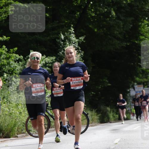 14.06.2026 - REWE Women's Run Jannik Wohlers http://msf.ph/oto/9816477 14.06.2026 10:52:19 Laufen 5244, 5868, 57, 5245 meine-sportfotos.de