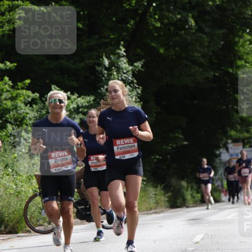 14.06.2026 - REWE Women's Run Jannik Wohlers http://msf.ph/oto/9816479 14.06.2026 10:52:19 Laufen 5868, 57, 5244, 51, 5245 meine-sportfotos.de