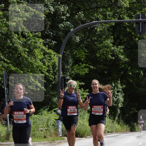 14.06.2026 - REWE Women's Run Jannik Wohlers http://msf.ph/oto/9816480 14.06.2026 10:52:21 Laufen 5868 meine-sportfotos.de