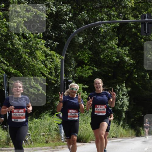 14.06.2026 - REWE Women's Run Jannik Wohlers http://msf.ph/oto/9816482 14.06.2026 10:52:21 Laufen 5868, 57, 7, 5245 meine-sportfotos.de
