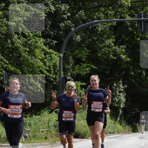 14.06.2026 - REWE Women's Run Jannik Wohlers http://msf.ph/oto/9816484 14.06.2026 10:52:21 Laufen 5868, 5244, 5245, 57 meine-sportfotos.de