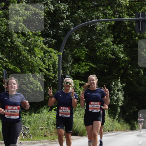 14.06.2026 - REWE Women's Run Jannik Wohlers http://msf.ph/oto/9816485 14.06.2026 10:52:21 Laufen 5868, 5244, 5245, 57 meine-sportfotos.de