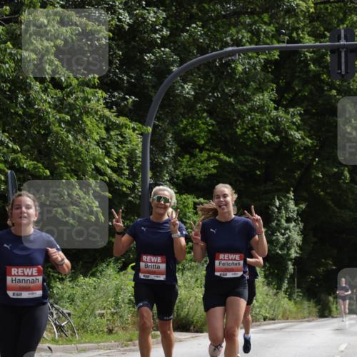 14.06.2026 - REWE Women's Run Jannik Wohlers http://msf.ph/oto/9816486 14.06.2026 10:52:21 Laufen 5868, 5244, 5245, 7 meine-sportfotos.de