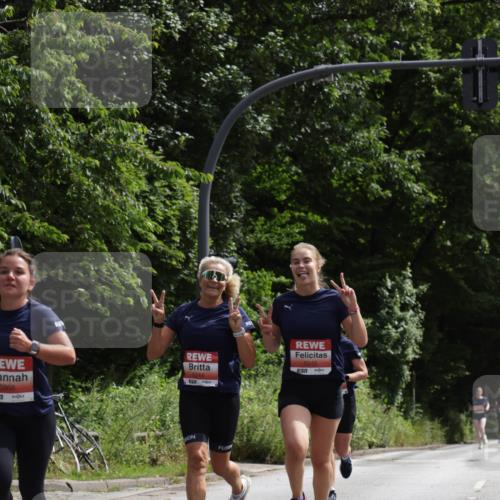 14.06.2026 - REWE Women's Run Jannik Wohlers http://msf.ph/oto/9816488 14.06.2026 10:52:21 Laufen 5868, 5245 meine-sportfotos.de