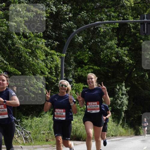 14.06.2026 - REWE Women's Run Jannik Wohlers http://msf.ph/oto/9816489 14.06.2026 10:52:21 Laufen 5244, 5245 meine-sportfotos.de