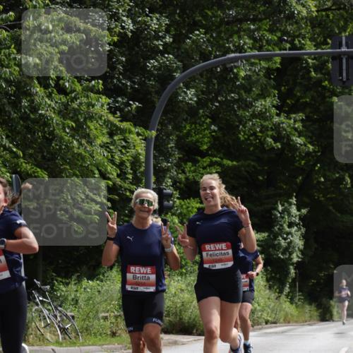 14.06.2026 - REWE Women's Run Jannik Wohlers http://msf.ph/oto/9816491 14.06.2026 10:52:21 Laufen 5244, 7, 5245 meine-sportfotos.de