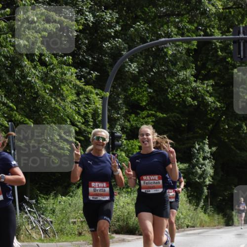 14.06.2026 - REWE Women's Run Jannik Wohlers http://msf.ph/oto/9816492 14.06.2026 10:52:21 Laufen 5244, 5245, 57 meine-sportfotos.de