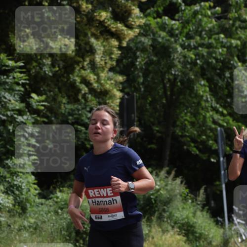 14.06.2026 - REWE Women's Run Jannik Wohlers http://msf.ph/oto/9816493 14.06.2026 10:52:22 Laufen 5868 meine-sportfotos.de