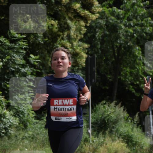 14.06.2026 - REWE Women's Run Jannik Wohlers http://msf.ph/oto/9816496 14.06.2026 10:52:22 Laufen 5868 meine-sportfotos.de