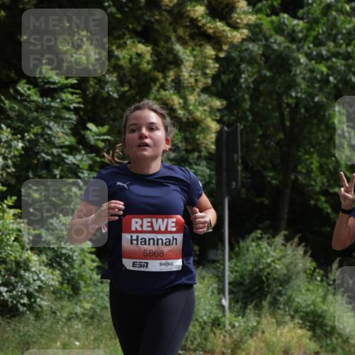 14.06.2026 - REWE Women's Run Jannik Wohlers http://msf.ph/oto/9816497 14.06.2026 10:52:22 Laufen 5868, 7 meine-sportfotos.de