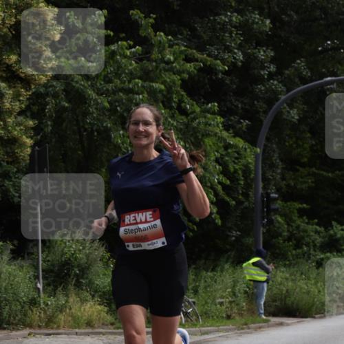 14.06.2026 - REWE Women's Run Jannik Wohlers http://msf.ph/oto/9816502 14.06.2026 10:52:25 Laufen 5556 meine-sportfotos.de