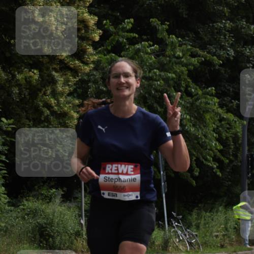 14.06.2026 - REWE Women's Run Jannik Wohlers http://msf.ph/oto/9816510 14.06.2026 10:52:25 Laufen 5556 meine-sportfotos.de