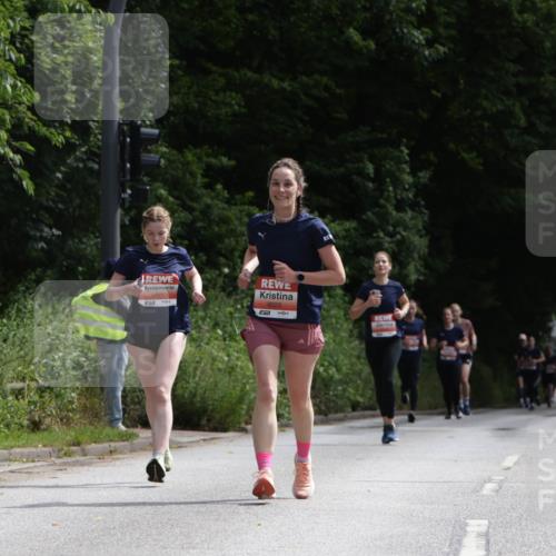 14.06.2026 - REWE Women's Run Jannik Wohlers http://msf.ph/oto/9816511 14.06.2026 10:52:33 Laufen 5021, 6023 meine-sportfotos.de