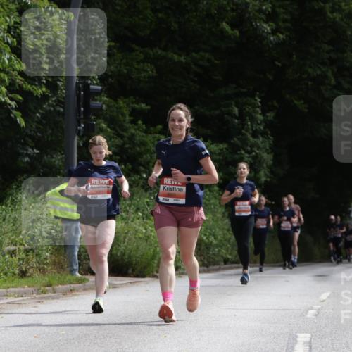 14.06.2026 - REWE Women's Run Jannik Wohlers http://msf.ph/oto/9816512 14.06.2026 10:52:33 Laufen 5021, 6023, 651 meine-sportfotos.de