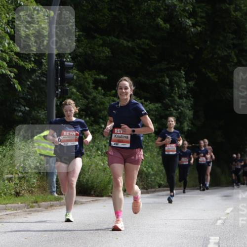 14.06.2026 - REWE Women's Run Jannik Wohlers http://msf.ph/oto/9816513 14.06.2026 10:52:33 Laufen 6023, 5021, 51 meine-sportfotos.de