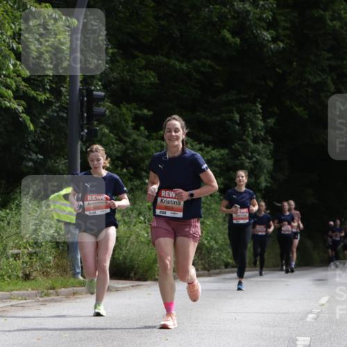14.06.2026 - REWE Women's Run Jannik Wohlers http://msf.ph/oto/9816514 14.06.2026 10:52:33 Laufen 5021, 6023, 7 meine-sportfotos.de