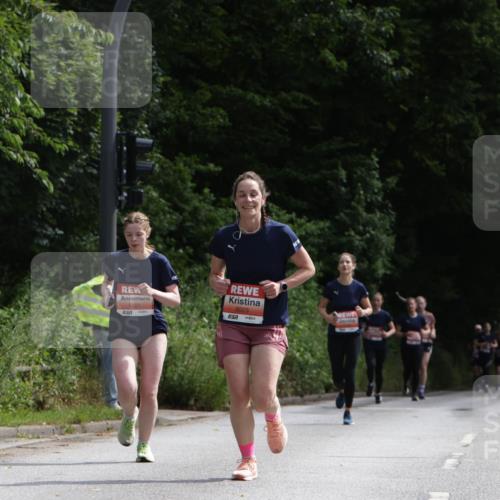 14.06.2026 - REWE Women's Run Jannik Wohlers http://msf.ph/oto/9816515 14.06.2026 10:52:33 Laufen 5021, 57, 6023, 7 meine-sportfotos.de