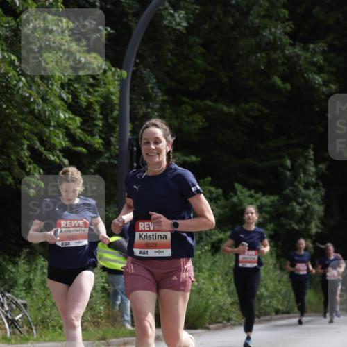 14.06.2026 - REWE Women's Run Jannik Wohlers http://msf.ph/oto/9816516 14.06.2026 10:52:35 Laufen 5021, 6023 meine-sportfotos.de
