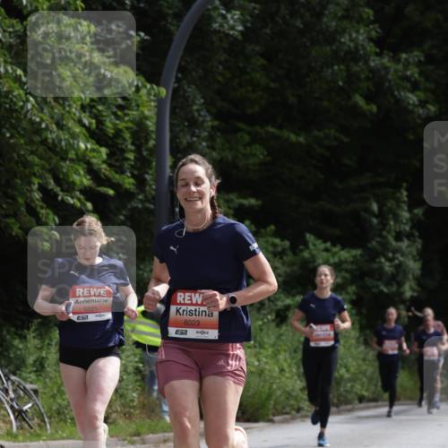 14.06.2026 - REWE Women's Run Jannik Wohlers http://msf.ph/oto/9816517 14.06.2026 10:52:35 Laufen 5021, 7, 6023 meine-sportfotos.de