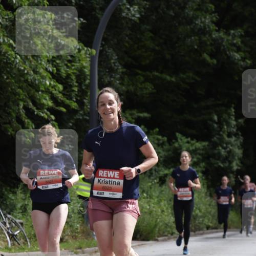 14.06.2026 - REWE Women's Run Jannik Wohlers http://msf.ph/oto/9816518 14.06.2026 10:52:35 Laufen 5021, 7, 6023, 57 meine-sportfotos.de