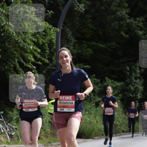14.06.2026 - REWE Women's Run Jannik Wohlers http://msf.ph/oto/9816519 14.06.2026 10:52:35 Laufen 5021, 57, 6023 meine-sportfotos.de