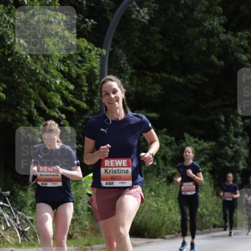 14.06.2026 - REWE Women's Run Jannik Wohlers http://msf.ph/oto/9816520 14.06.2026 10:52:35 Laufen 5021, 6023 meine-sportfotos.de