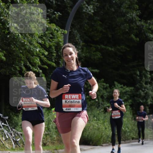14.06.2026 - REWE Women's Run Jannik Wohlers http://msf.ph/oto/9816521 14.06.2026 10:52:35 Laufen 5021, 6023, 57 meine-sportfotos.de