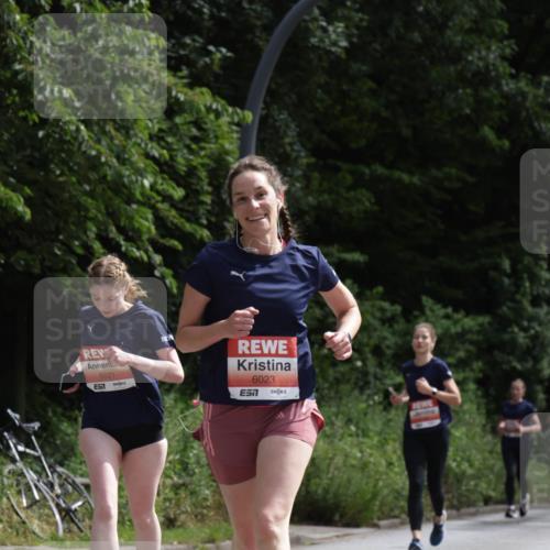 14.06.2026 - REWE Women's Run Jannik Wohlers http://msf.ph/oto/9816522 14.06.2026 10:52:35 Laufen 5021, 6023 meine-sportfotos.de