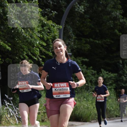 14.06.2026 - REWE Women's Run Jannik Wohlers http://msf.ph/oto/9816524 14.06.2026 10:52:35 Laufen 5021, 57, 6023 meine-sportfotos.de