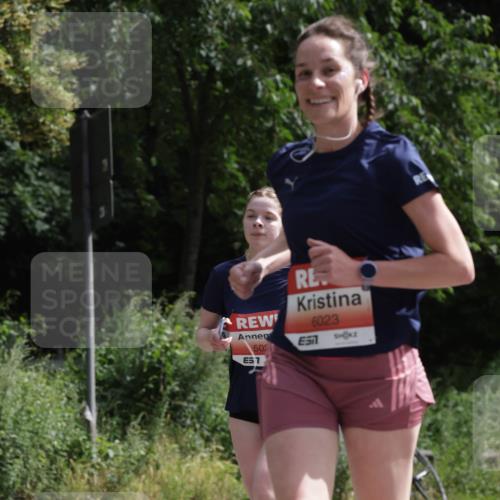 14.06.2026 - REWE Women's Run Jannik Wohlers http://msf.ph/oto/9816525 14.06.2026 10:52:36 Laufen 502, 7, 6023, 57 meine-sportfotos.de