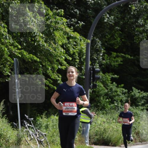 14.06.2026 - REWE Women's Run Jannik Wohlers http://msf.ph/oto/9816527 14.06.2026 10:52:38 Laufen 5140, 7 meine-sportfotos.de