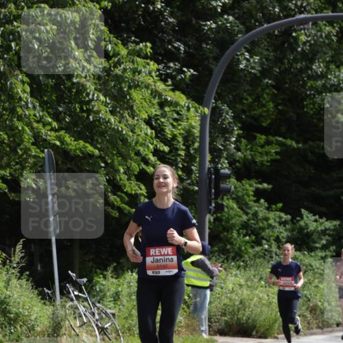 14.06.2026 - REWE Women's Run Jannik Wohlers http://msf.ph/oto/9816528 14.06.2026 10:52:38 Laufen 5140, 7 meine-sportfotos.de
