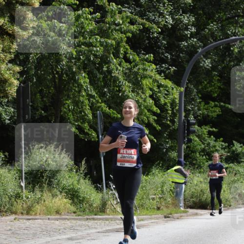 14.06.2026 - REWE Women's Run Jannik Wohlers http://msf.ph/oto/9816530 14.06.2026 10:52:39 Laufen 5140, 57 meine-sportfotos.de