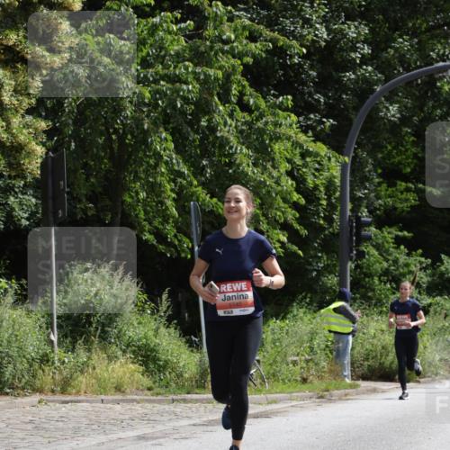 14.06.2026 - REWE Women's Run Jannik Wohlers http://msf.ph/oto/9816532 14.06.2026 10:52:39 Laufen 5140, 7 meine-sportfotos.de