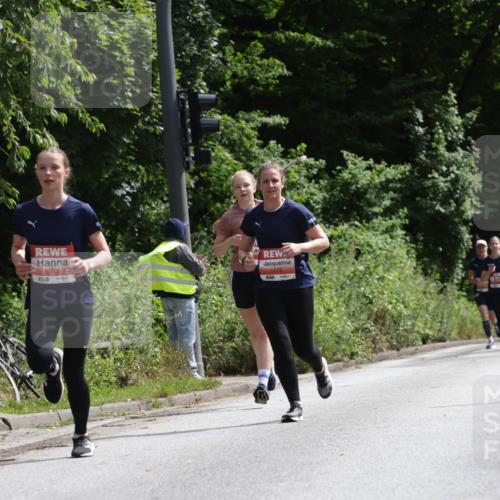 14.06.2026 - REWE Women's Run Jannik Wohlers http://msf.ph/oto/9816538 14.06.2026 10:52:42 Laufen 5048, 57, 5070 meine-sportfotos.de
