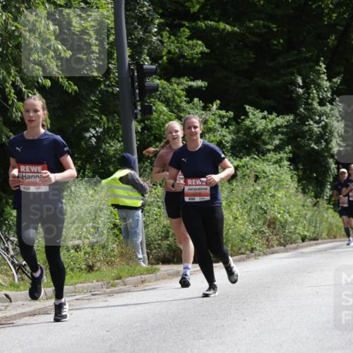 14.06.2026 - REWE Women's Run Jannik Wohlers http://msf.ph/oto/9816539 14.06.2026 10:52:42 Laufen 5048, 5070 meine-sportfotos.de