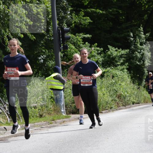 14.06.2026 - REWE Women's Run Jannik Wohlers http://msf.ph/oto/9816540 14.06.2026 10:52:42 Laufen 5048, 5070 meine-sportfotos.de