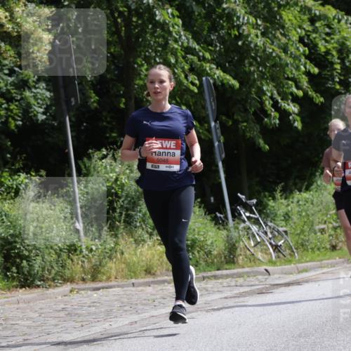 14.06.2026 - REWE Women's Run Jannik Wohlers http://msf.ph/oto/9816542 14.06.2026 10:52:43 Laufen 5048, 7, 5070, 51 meine-sportfotos.de
