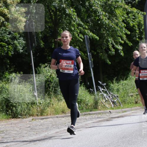 14.06.2026 - REWE Women's Run Jannik Wohlers http://msf.ph/oto/9816543 14.06.2026 10:52:43 Laufen 5048, 5070 meine-sportfotos.de